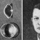 Illustration for article titled Contact Lenses Used to Be Made Out of Glass